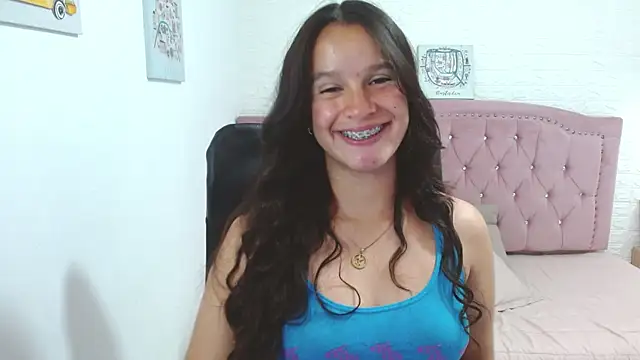 Snapshot of briandah_ chatting on 19, 3, 2025 briandah online show from 19, 3, 2025