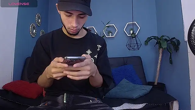 jhon ath online show from 13, 9, 2025