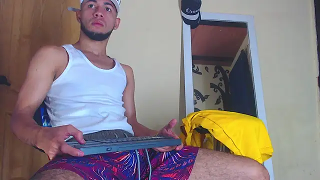 jhon ath online show from 30, 11, 2025