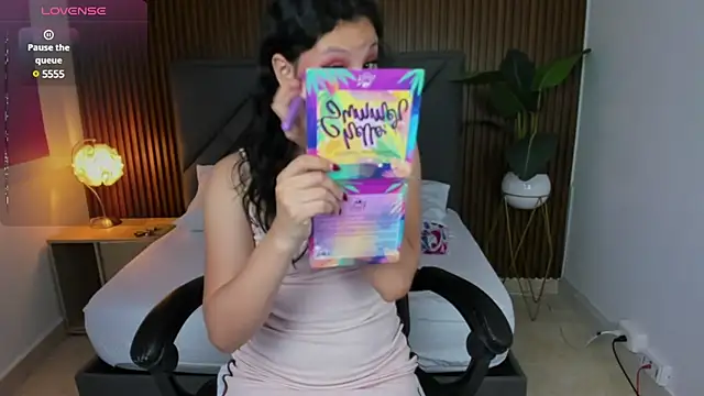 dulce natyy online show from 25, 2, 2025