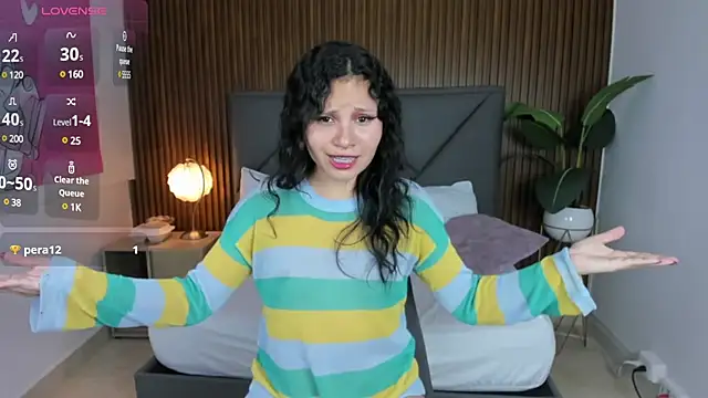 dulce natyy online show from 15, 3, 2025