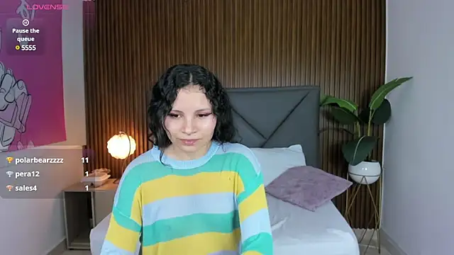 dulce natyy online show from 15, 3, 2025