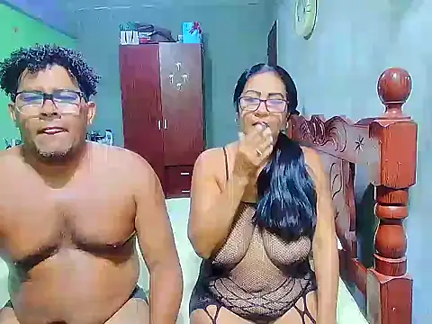 rosi pamela online show from 9, 3, 2025