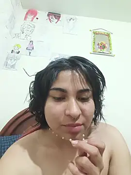 TioreHentai online show from 24, 10, 2025