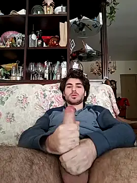 tedio-2004 online show from 24, 1, 2025