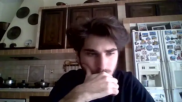 tedio-2004 online show from 30, 1, 2025