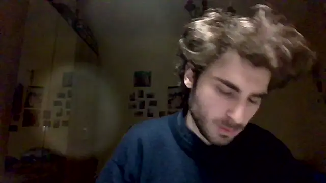 tedio-2004 online show from 3, 2, 2025