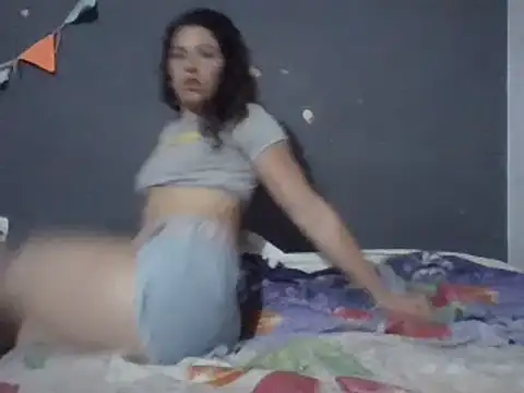 Snapshot of sweetbabyass chatting on 20, 12, 2024 sweetbabyass online show from 20, 12, 2024
