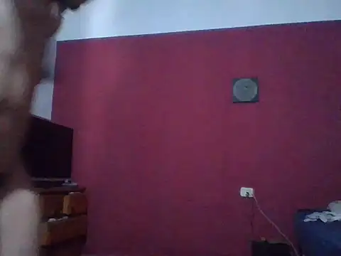 Snapshot of sweetbabyass chatting on 10, 2, 2025 sweetbabyass online show from 10, 2, 2025
