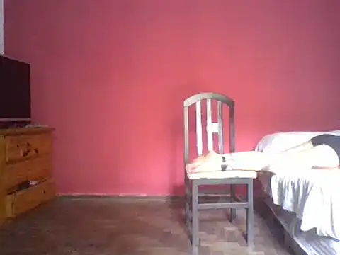 Snapshot of sweetbabyass chatting on 24, 2, 2025 sweetbabyass online show from 24, 2, 2025