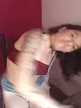 sweetbabyass online show from 23, 10, 2025