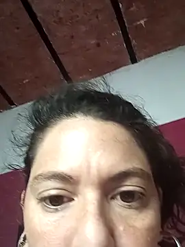 sweetbabyass online show from 28, 10, 2025