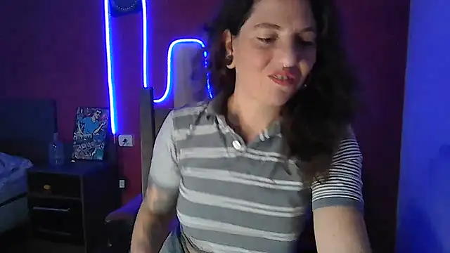 sweetbabyass online show from 14, 2, 2026