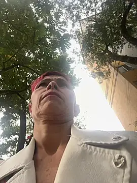 Snapshot of MireyaTorresGu chatting on 8, 2, 2025 MireyaTorresGu online show from 8, 2, 2025