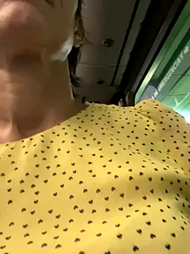 Snapshot of MireyaTorresGu chatting on 9, 9, 2025 MireyaTorresGu online show from 9, 9, 2025