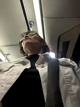 Snapshot of MireyaTorresGu chatting on 21, 9, 2025 MireyaTorresGu online show from 21, 9, 2025