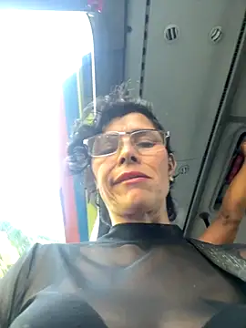 Snapshot of MireyaTorresGu chatting on 22, 9, 2025 MireyaTorresGu online show from 22, 9, 2025