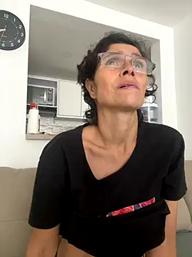 Snapshot of MireyaTorresGu chatting on 30, 9, 2025 MireyaTorresGu online show from 30, 9, 2025