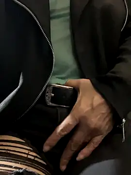 Snapshot of MireyaTorresGu chatting on 26, 10, 2025 MireyaTorresGu online show from 26, 10, 2025