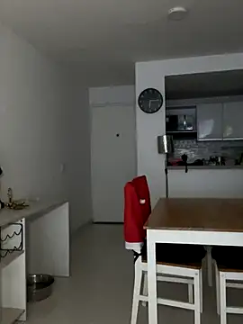 Snapshot of MireyaTorresGu chatting on 18, 11, 2025 MireyaTorresGu online show from 18, 11, 2025