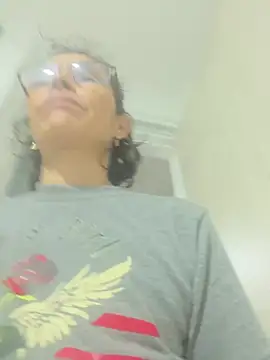 Snapshot of MireyaTorresGu chatting on 11, 2, 2026 MireyaTorresGu online show from 11, 2, 2026