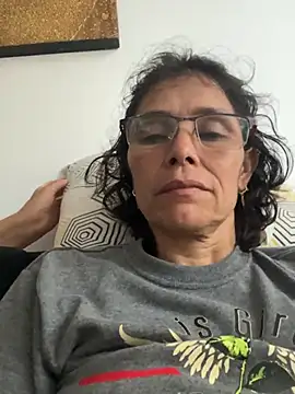 Snapshot of MireyaTorresGu chatting on 23, 2, 2026 MireyaTorresGu online show from 23, 2, 2026