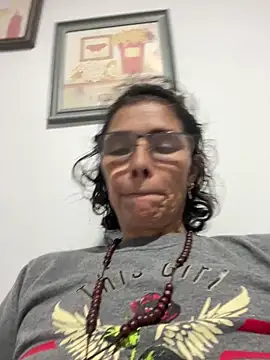 Snapshot of MireyaTorresGu chatting on 25, 2, 2026 MireyaTorresGu online show from 25, 2, 2026