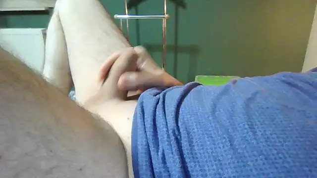 brtbrlss online show from 16, 12, 2025