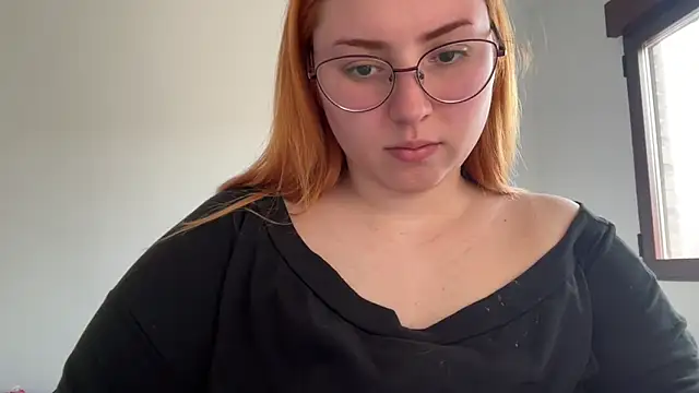 presiaas online show from 9, 5, 2026