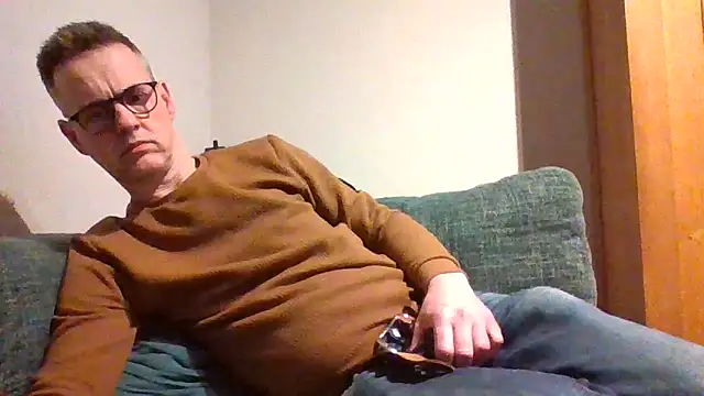 Hectorthyssen1 online show from 5, 2, 2025