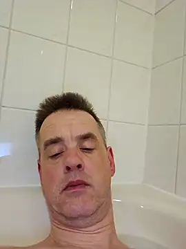 Hectorthyssen1 online show from 10, 2, 2025