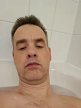 Hectorthyssen1 online show from 12, 2, 2025