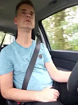 Hectorthyssen1 online show from 18, 9, 2025