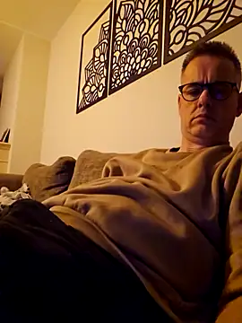 Hectorthyssen1 online show from 15, 10, 2025