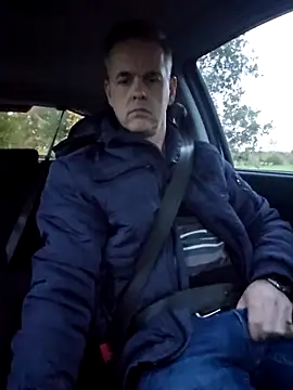 Hectorthyssen1 online show from 31, 10, 2025