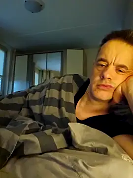 Hectorthyssen1 online show from 2, 11, 2025