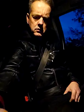 Hectorthyssen1 online show from 4, 11, 2025