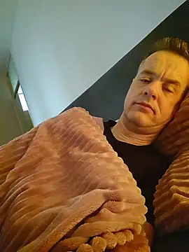 Hectorthyssen1 online show from 21, 2, 2026