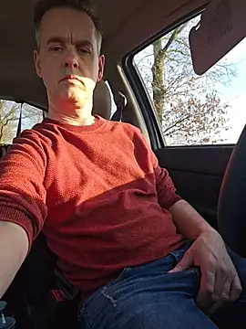 Hectorthyssen1 online show from 4, 3, 2026