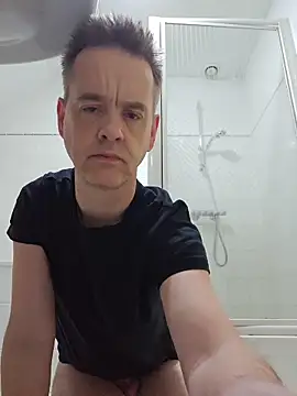 Hectorthyssen1 online show from 11, 3, 2026