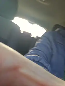 Hectorthyssen1 online show from 12, 3, 2026