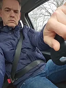 Hectorthyssen1 online show from 13, 3, 2026