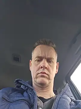 Hectorthyssen1 online show from 30, 3, 2026