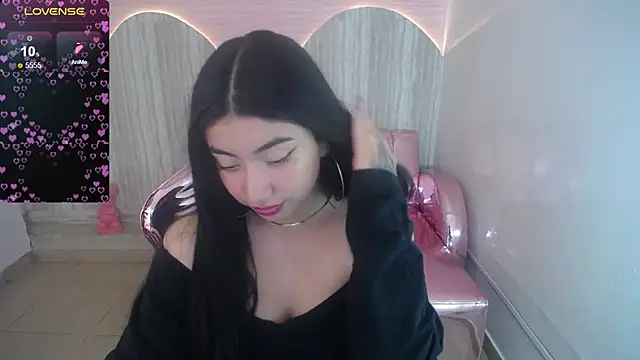 melodii t online show from 10, 12, 2024