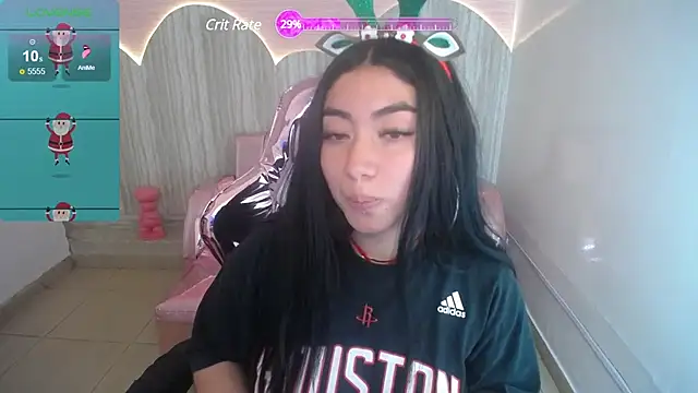 melodii t online show from 12, 12, 2024