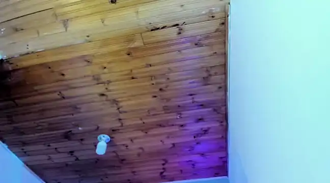 Namiko Park online show from 30, 1, 2025