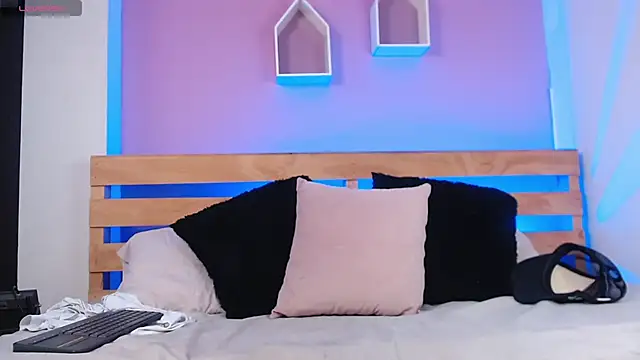 Snapshot of Bedobigcock chatting on 7, 2, 2025 Bedobigcock online show from 7, 2, 2025