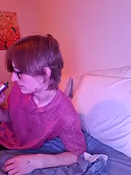 Snapshot of IzanamiNova chatting on 8, 1, 2025 IzanamiNova online show from 8, 1, 2025