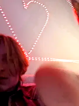 Snapshot of IzanamiNova chatting on 19, 3, 2025 IzanamiNova online show from 19, 3, 2025