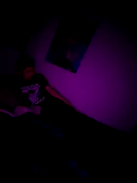 Snapshot of IzanamiNova chatting on 23, 2, 2026 IzanamiNova online show from 23, 2, 2026